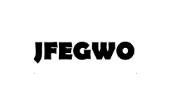 JFEGWO